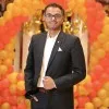 Satyam Barnwal