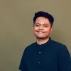 Aiman Hakim