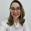 Silvia Salvador