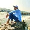 Ashish Kumar Singh