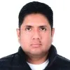 Felipe Chavez