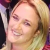 Jill Shoquist