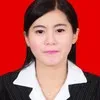 Reni Murfiatun