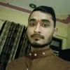 Raghwendra Tiwari