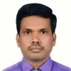 balraj Soosaimanickam