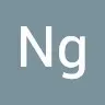 Ng WeiChwen