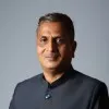 Sanjay Narayan Bagul
