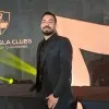 Mahmoud Sayed
