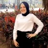 Yasmine Ahmed Saied