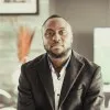 kolawole Odubanjo