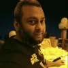 Babbar Wajid