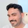 Muhammad Wasim