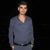 Raduan Abi Saab