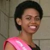 Lusiana Mulo