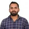 Vivek Yadav