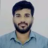 Rajat Bokde