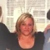Kathleen Hofflander