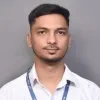 Akshay Naik