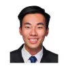 Seah Sheng Hui