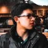 Diego Gutierrez