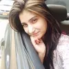Naila Fazal
