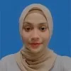 aisyah abdullah