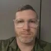 Scott Hackathorn