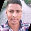 SALEEM SHAIKH GULAM HUSAIN