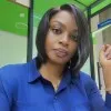 Barbara Wambia