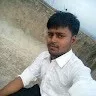 Vivek Vishwakarma