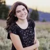 Sophia McCauley