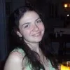 Alexandra Harkness