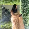 Tisha Prajapati