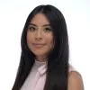 Mayte Ortega