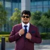 Trivikram Devineni