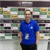 Mostafa Aboud