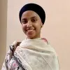 Gursimrat Kaur