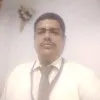 Anantharaman
