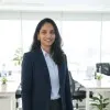 Prasanna