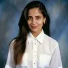 Urwah Khan