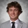 Luke Ehlers
