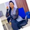 Olubola Oyagunna