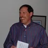 Stuart Brager
