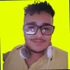 gabriel assis