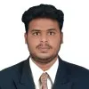 Krishna Baskar