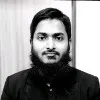Mamun Hossain