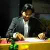 Ayush Abhyudaya