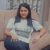 Taryn Govender