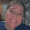 Andrea Workman