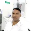 Jitendra Singh